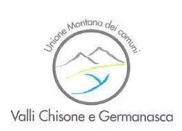 Unione Montana Valli Chisone e Germanasca