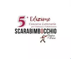 Scarabimbocchio5