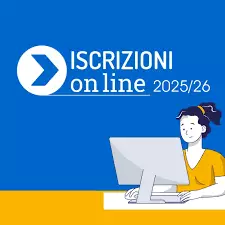 Iscrizioni 2025_2026