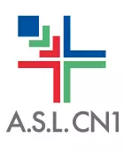 ASLCN1