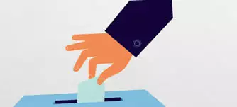 Elezioni 8 e 9 giugno 2025