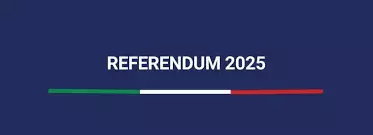 Referendum 2025