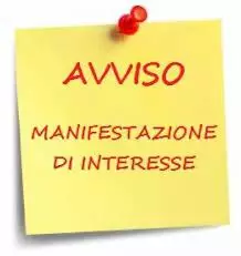 Comunicazione