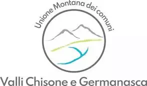 Unione Montana