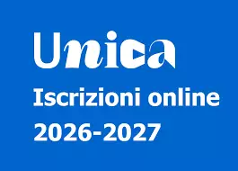 Iscrizioni 2025_2026