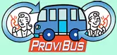 Provibus