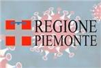 Regione Piemonte - Covid-19