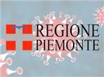 Regione Piemonte - Covid-19